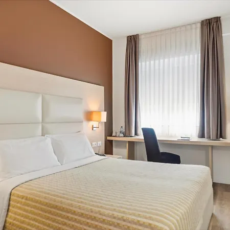 Hotel Regina-3