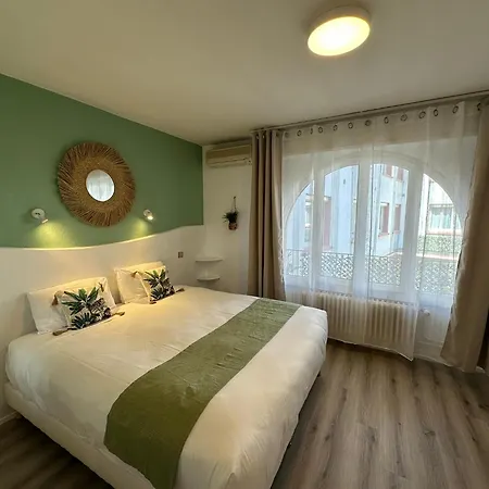 Hotel Chiffre-2