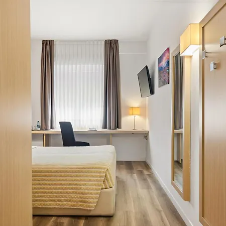 Hotel Regina-3
