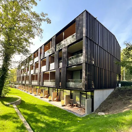 Waldhaus Jakob-3
