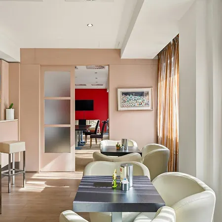 Hotel Regina-2