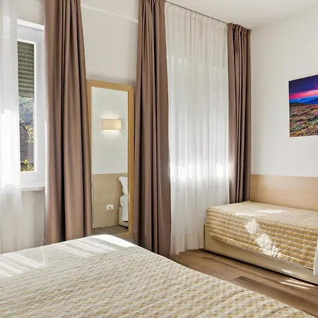 Hotel Regina-2