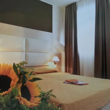 Hotel Regina-3