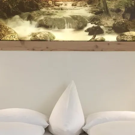 Myparadies-2