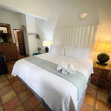 At Wind Chimes Boutique Hotel-3