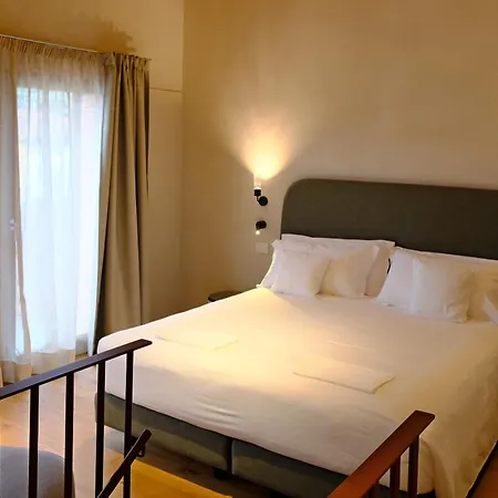 Regina Adelaide Hotel & Spa-3
