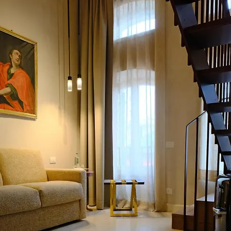 Regina Adelaide Hotel & Spa-2