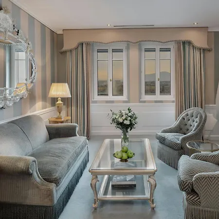 Hotel d'Angleterre-2