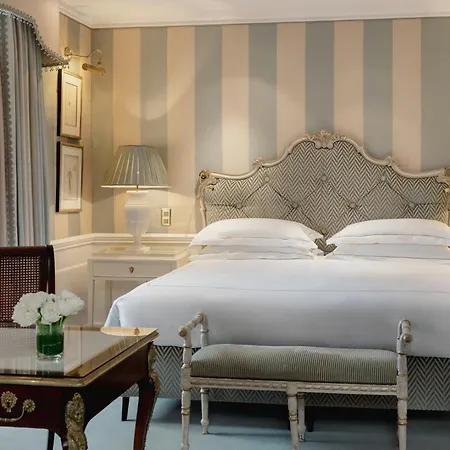 Hotel d'Angleterre-3