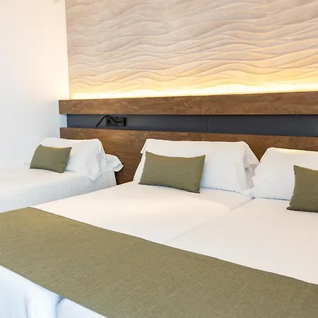 Hotel Internacional-3