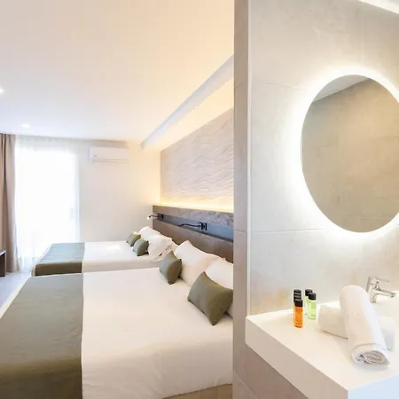 Hotel Internacional-2