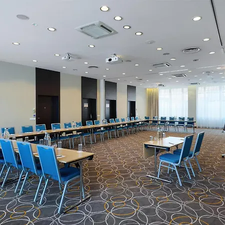 Radisson Blu Sobieski-3