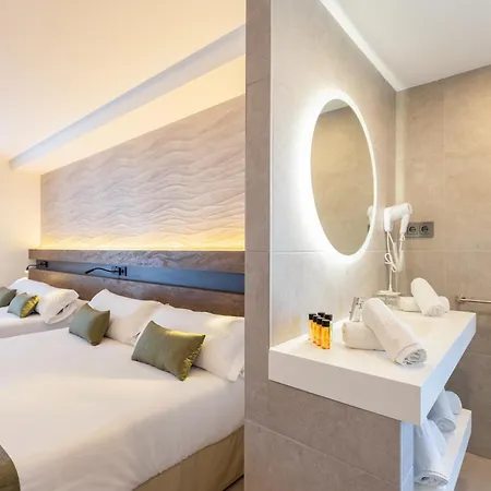 Hotel Internacional-3
