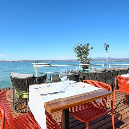 Hotel Flaminia-2