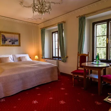 Lh Hotel Gold-2