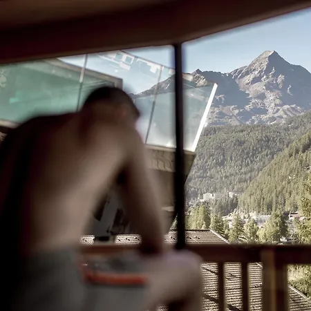 Das Central – Alpine . Luxury . Life-2
