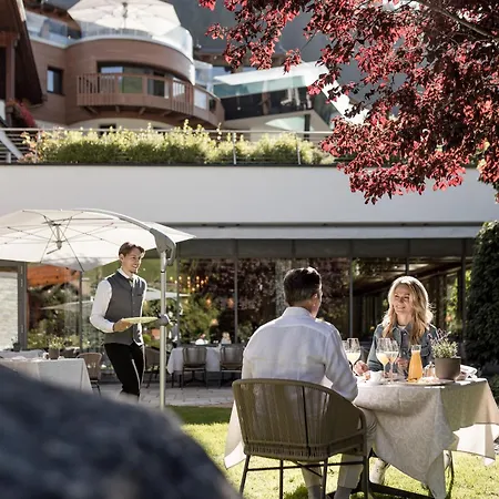 Das Central - Alpine . Luxury . Life-2