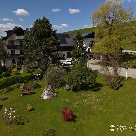Pension Irlingerhof-2