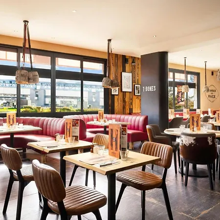 Moxy Paris La Villette-2