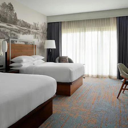 Auburn Marriott Opelika Resort & Spa At Grand National-2
