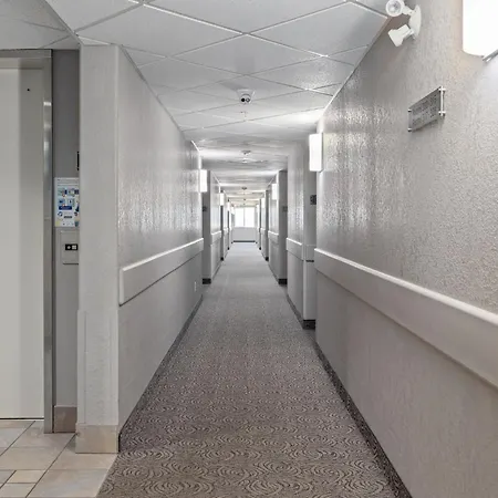 Prairie Crest Medicine Hat By Ihg-3