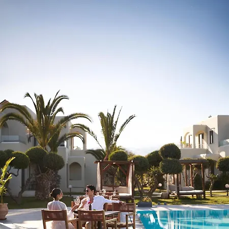 Malena Hotel & Suites - Adults Only By Omilos Hotels-2