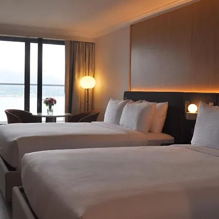 Pinnacle Hotel Harbourfront-3