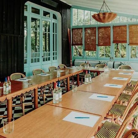 La Maison du Bassin-2
