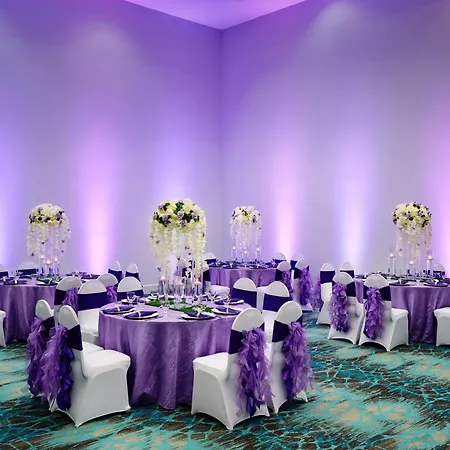 Holiday Inn Resort Kissimmee By The Parks By Ihg-2
