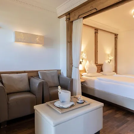Weinegg Wellviva Resort-2