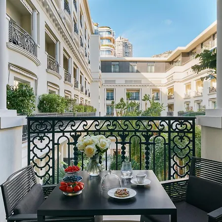 Hotel De Paris Monte-Carlo-2