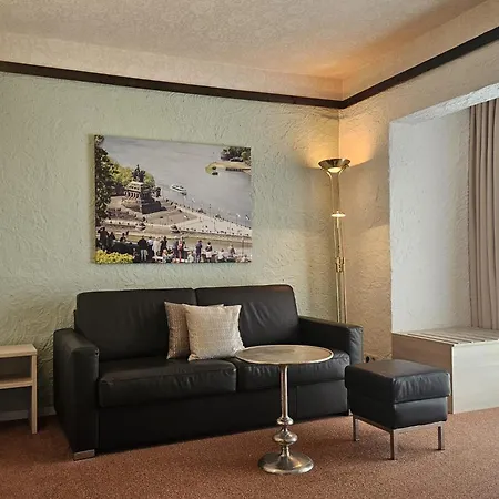 Contel Hotel-2