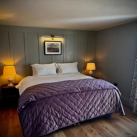 The Marton Arms-3