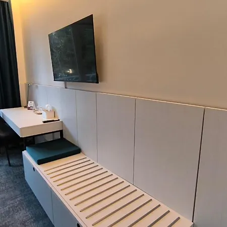 Horsky Hotel Montana-2