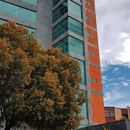 Hotel San Silvestre-2