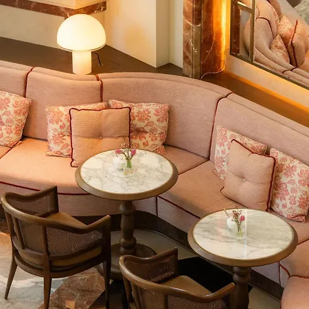 Four Seasons Hotel Doha-3