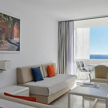Epsilon Hotel Apartments-2