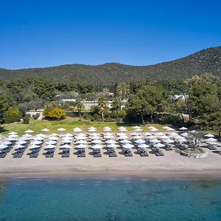 Hydra Beach Resort-2
