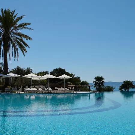 Hydra Beach Resort-2
