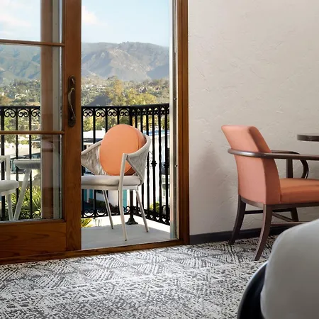 Mar Monte Hotel, In The Unbound Collection By Hyatt-2