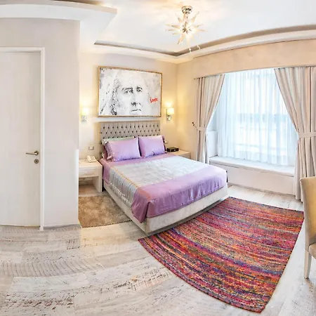 Hotel Andante-3