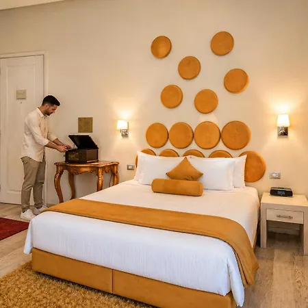 Hotel Andante-3