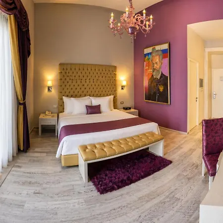 Hotel Andante-2