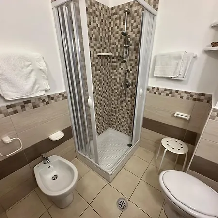 Hotel Germania-3