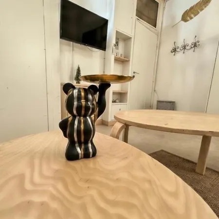 Navona Open Space Apartments-2