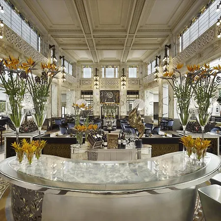 Park Hyatt Vienna-3