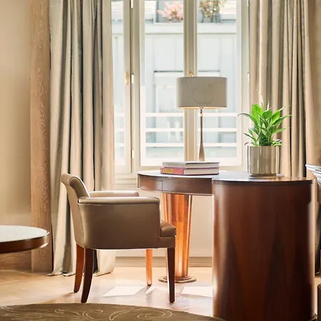 Park Hyatt Vienna-3