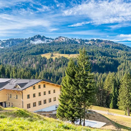 Boden Balderschwang-2