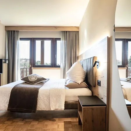 Hotel Arcobaleno-2