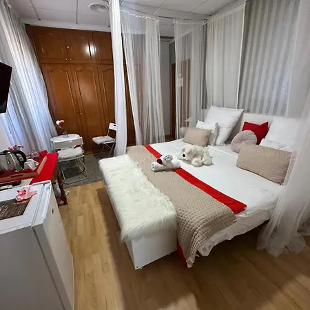 Hotel Argos-2